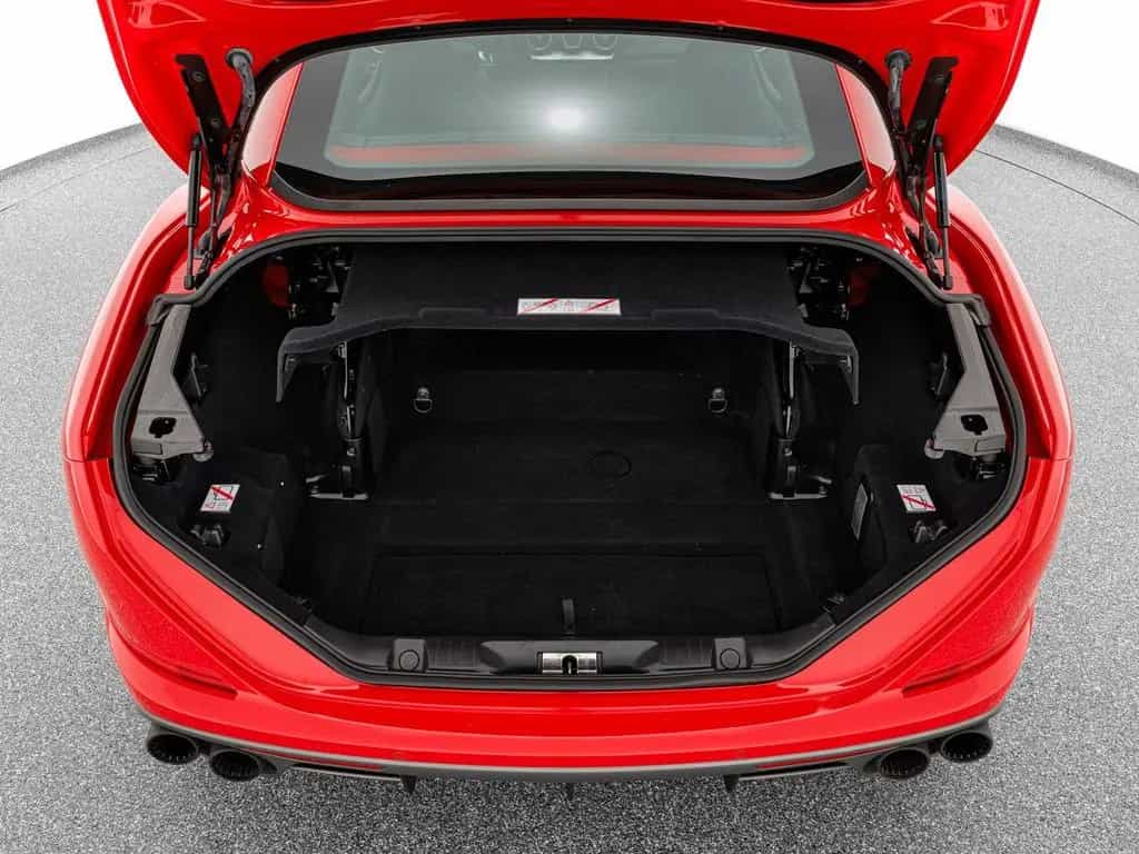 Ferrari California T Handling Speciale 04/2017-photo-26