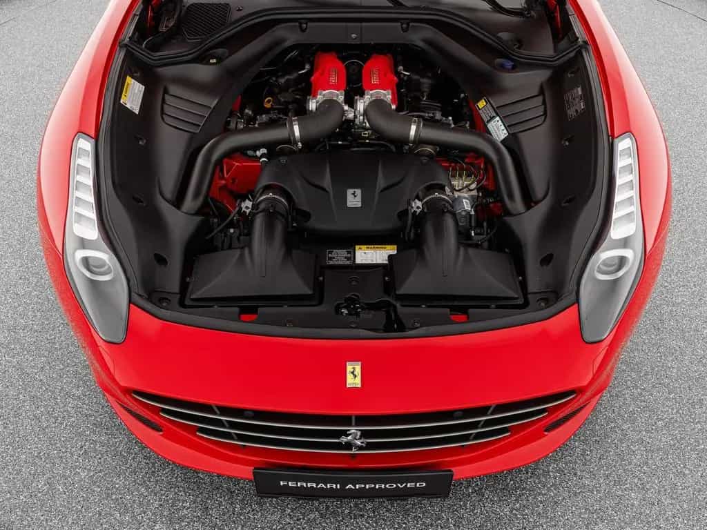 Ferrari California T Handling Speciale 04/2017-photo-27