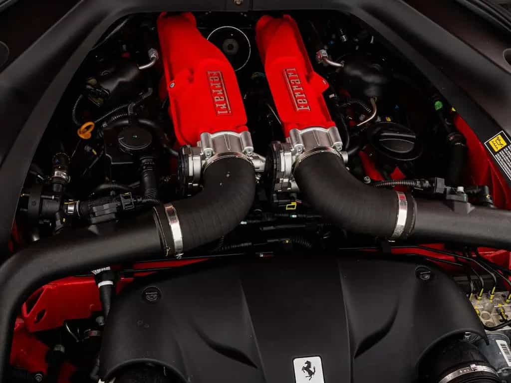 Ferrari California T Handling Speciale 04/2017-photo-28
