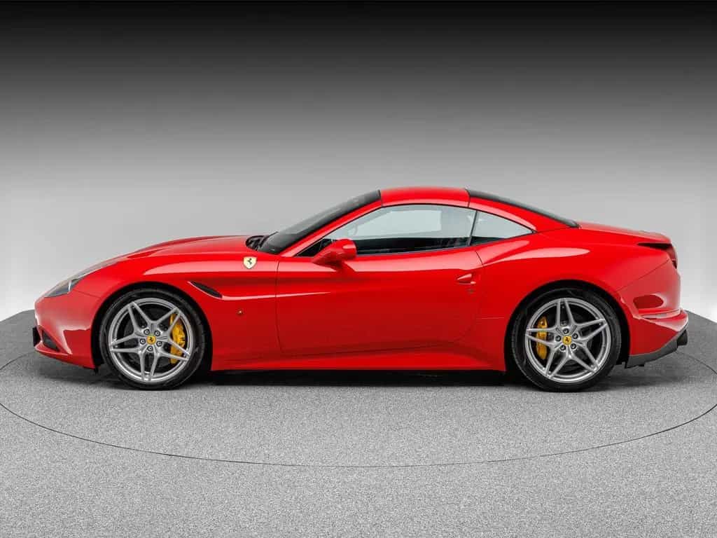 Ferrari California T Handling Speciale 04/2017-photo-5