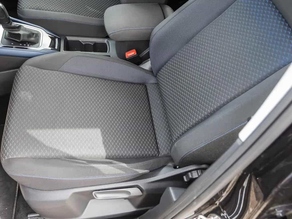 Volkswagen T-Roc 1.5 TSI DSG United R-Line, Navi, LED, Acti 06/2020-photo-10