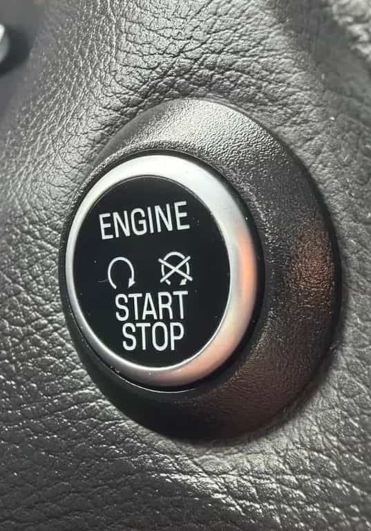 Ford Focus Turnier ST-Line Sportsitze Sport Lenkrad 12/2017-photo-16