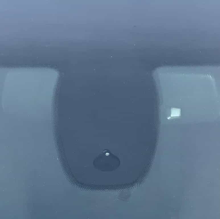Ford Focus Turnier ST-Line Sportsitze Sport Lenkrad 12/2017-photo-25