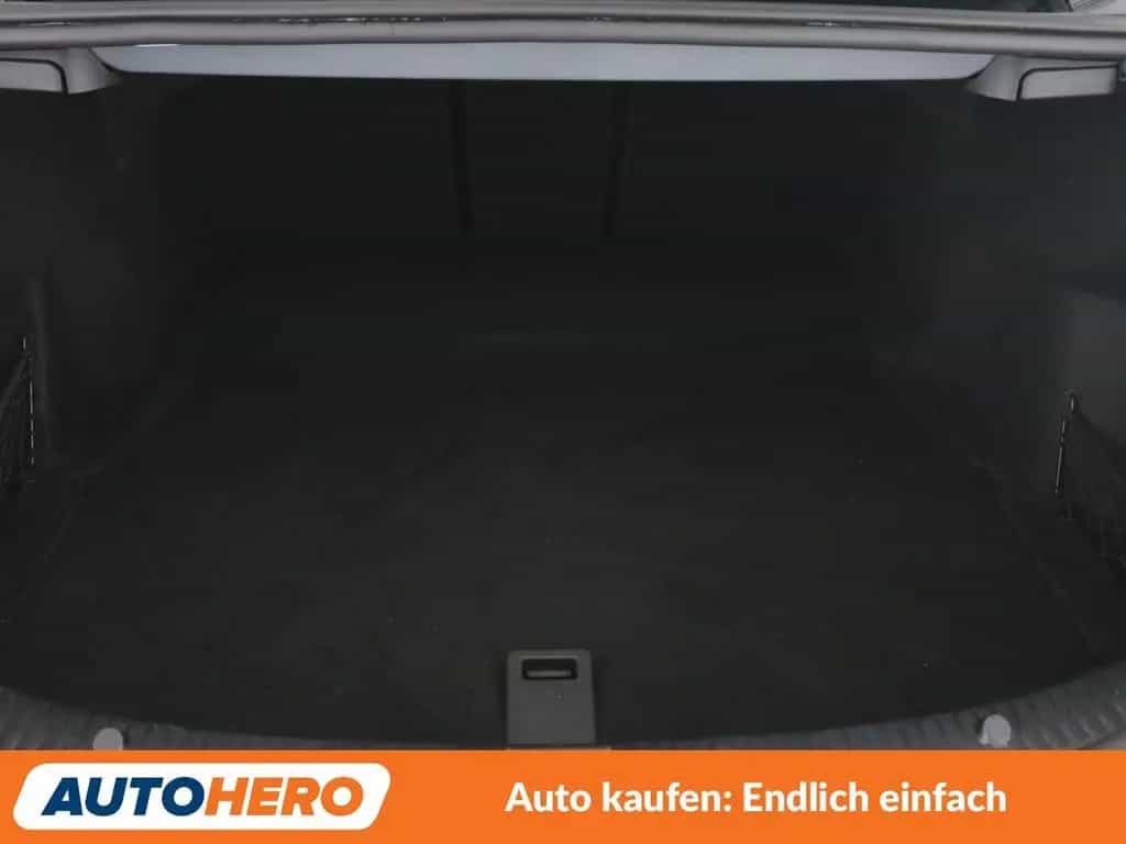 Mercedes-Benz C-Class 250 Exclusive Aut.*LED*NAVI*TEMPO*PDC*SHZ* 03/2018-photo-17