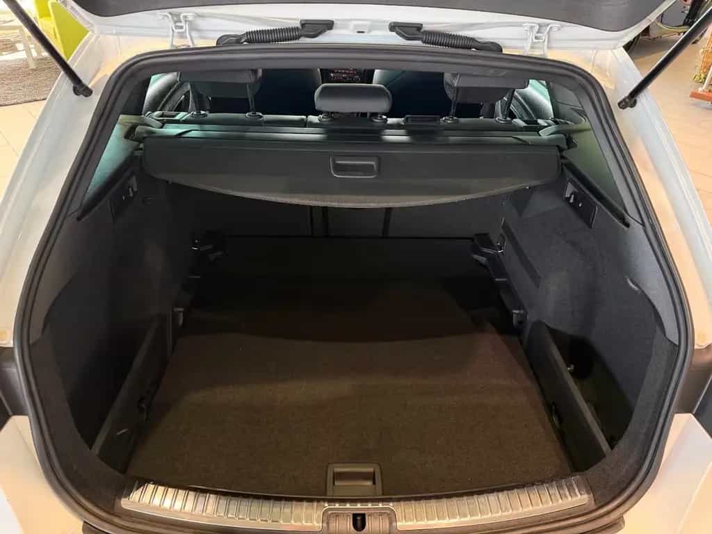 Seat Leon ST Cupra 300 4Drive*Keyless*Ambiente*RFK* 02/2018-photo-5