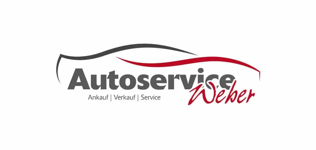 Audi Q3 design quattro S-Tronic AHK/LED 08/2017-photo-26