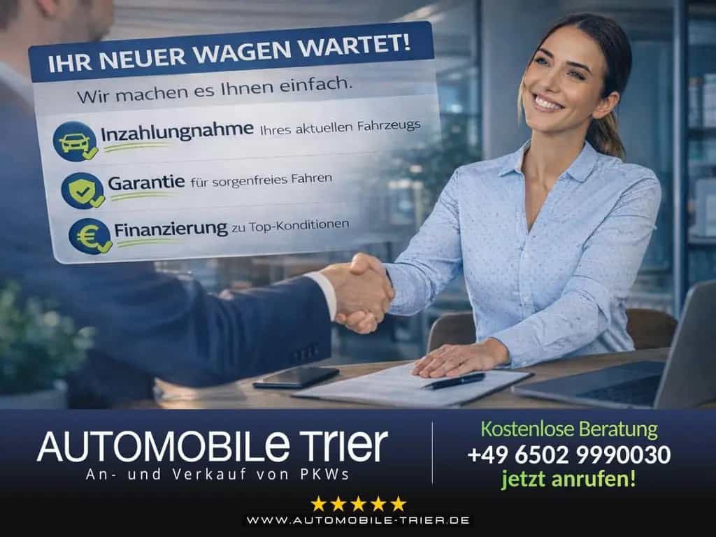 Audi A6 Avant 40 TDI /NAVI/LED/ACC/CAM/GARANTIE/ 07/2018-photo-15