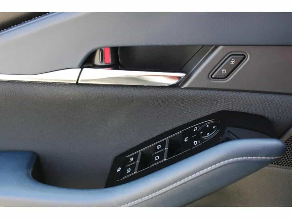 Mazda CX-30 SKY-G Selection+360°CAM+8FACH !! 06/2020-photo-11