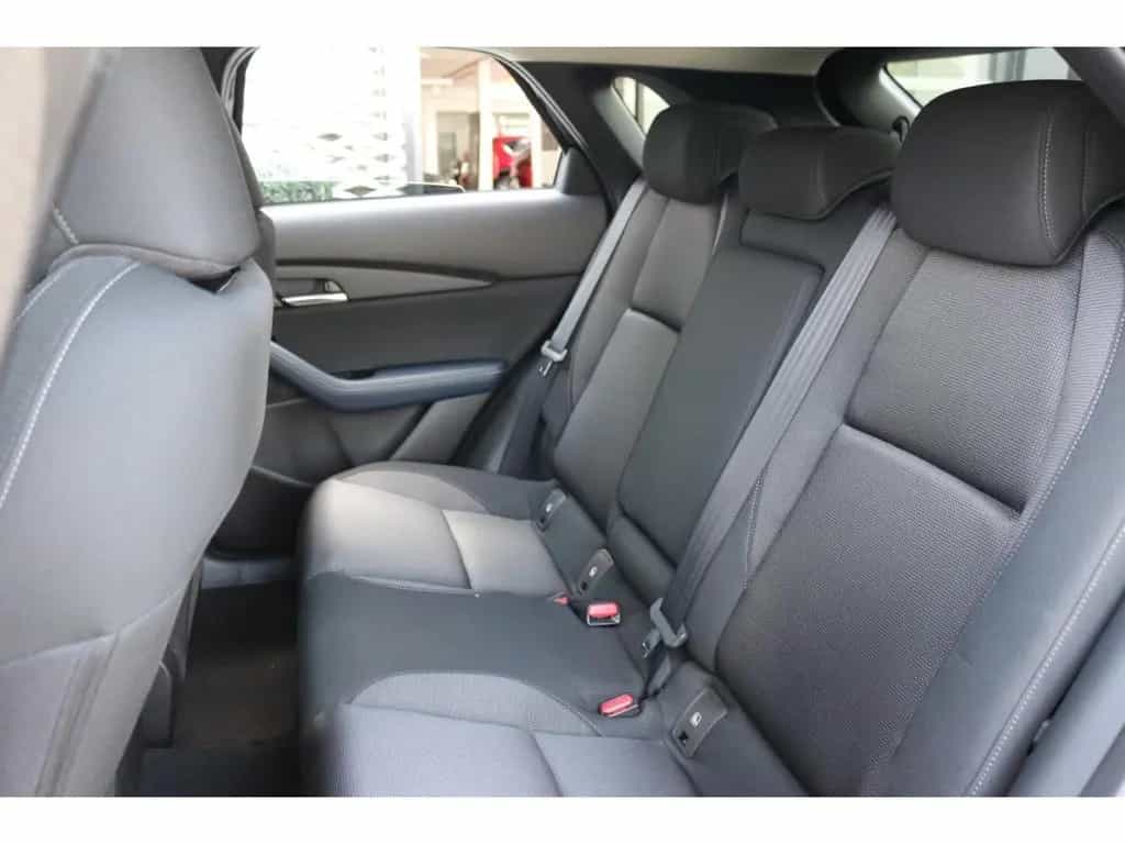 Mazda CX-30 SKY-G Selection+360°CAM+8FACH !! 06/2020-photo-8