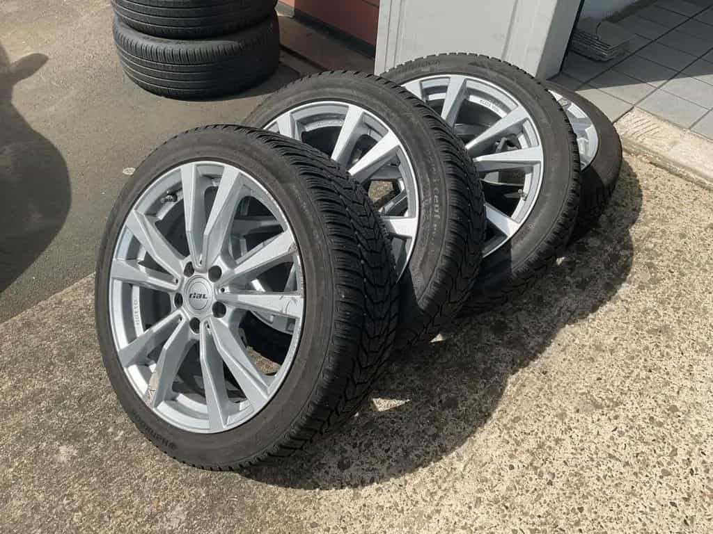 Mercedes-Benz C-Class 180 Cabrio AMG PAKET Navi LED Kamera PDC SHZ 08/2019-photo-34