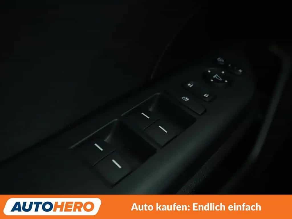 Honda Civic 1.0 VTEC Executive*NAVI*LED*PDC* 12/2021-photo-25