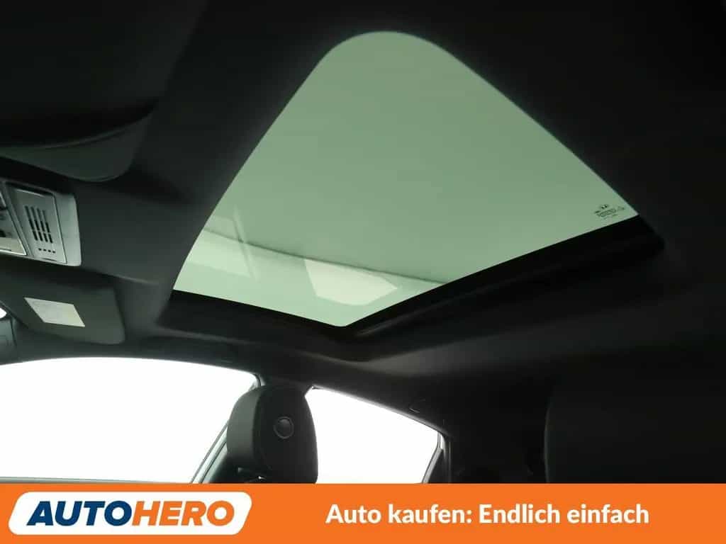 Honda Civic 1.0 VTEC Executive*NAVI*LED*PDC* 12/2021-photo-29