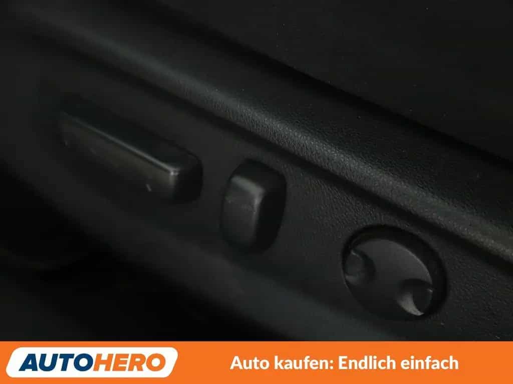 Honda Civic 1.0 VTEC Executive*NAVI*LED*PDC* 12/2021-photo-30