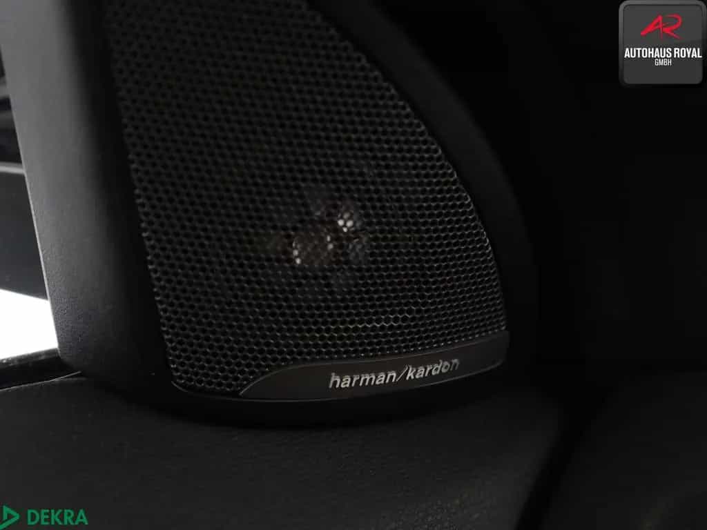 BMW X2 xDrive M35i PANORAMA,HUD,KEYLESS,HARMAN/K,SH 09/2019-photo-19