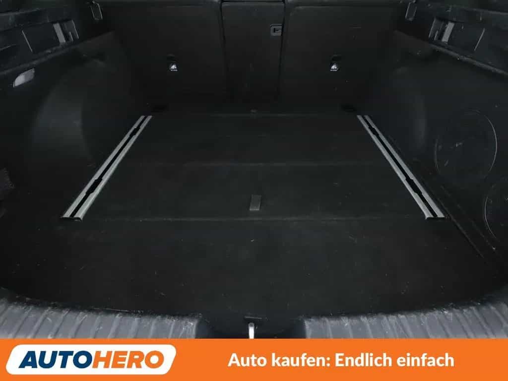 Kia ProCeed 1.6 TGDI GT Aut.*NAVI*LED*PLA*CAM*PDC* 06/2019-photo-17