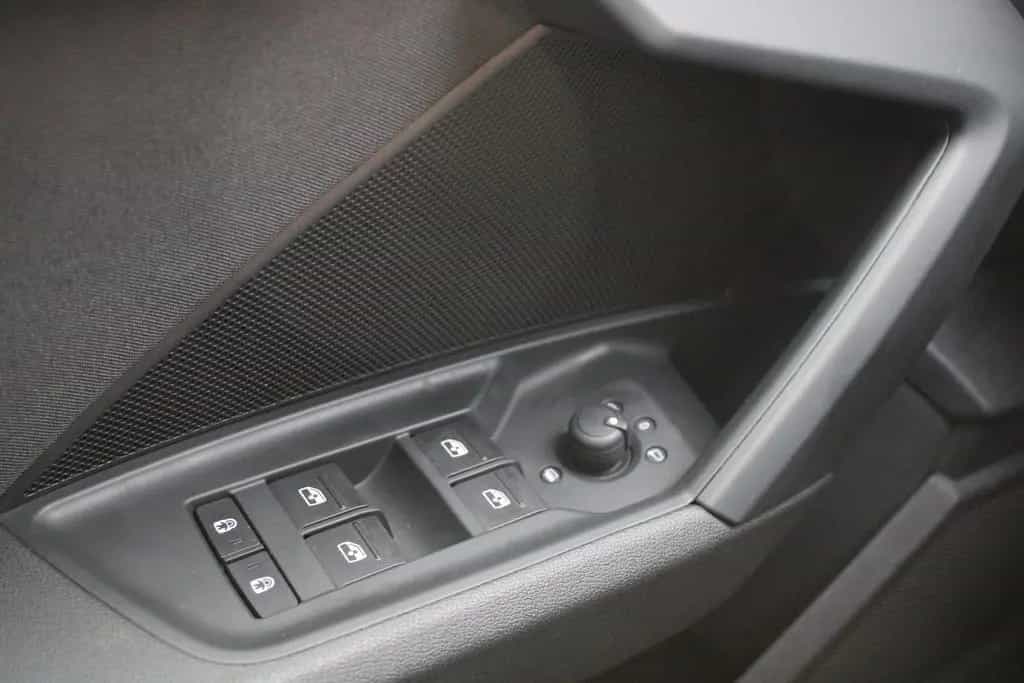 Audi A3 30 TFSI DSG advanced *LED*DAB+*AppleCar*PDC* 01/2021-photo-13
