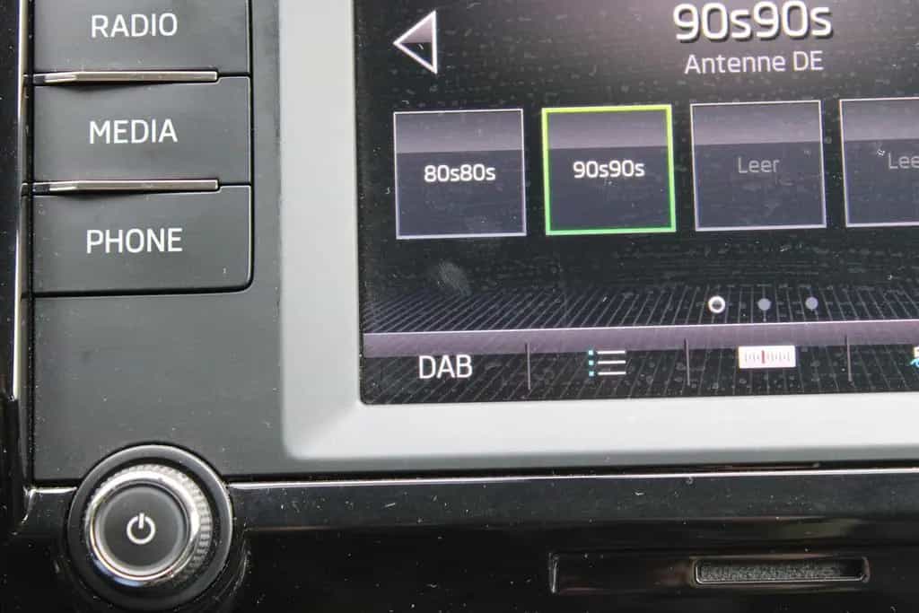 Skoda Kodiaq Ambition 1.5-16V TSI DSG * 02/2020-photo-10