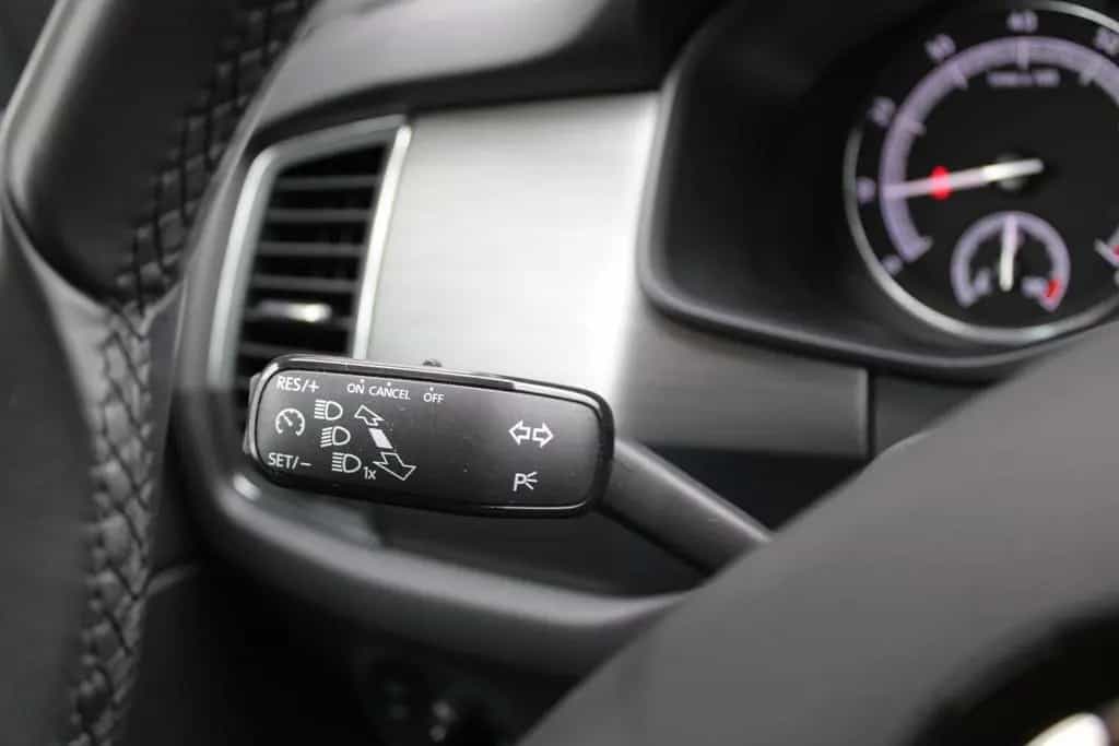 Skoda Kodiaq Ambition 1.5-16V TSI DSG * 02/2020-photo-13