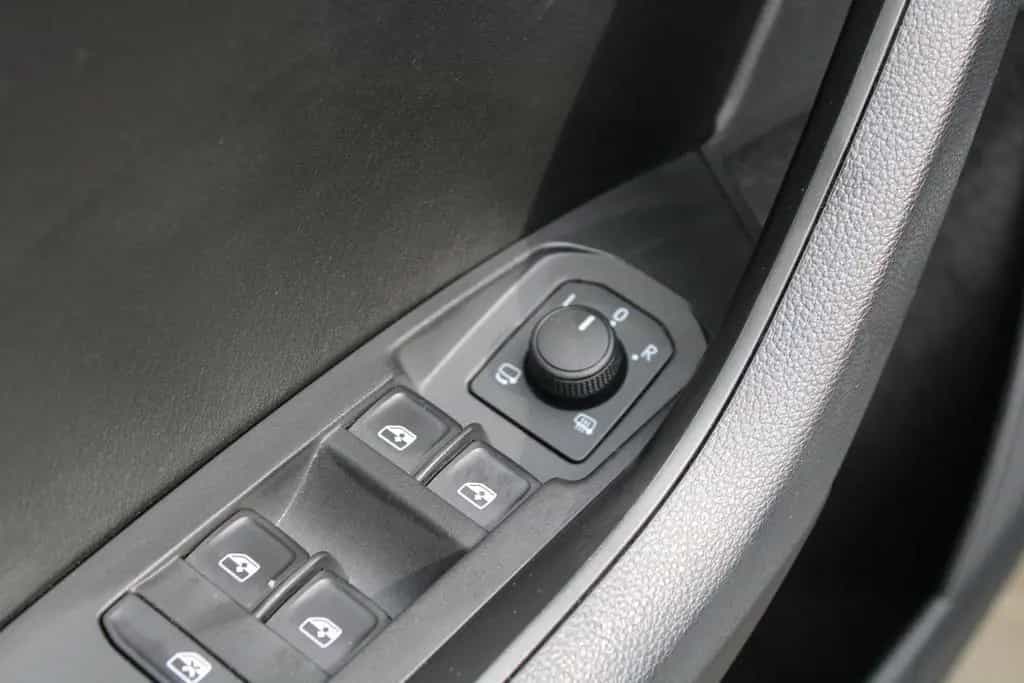 Skoda Kodiaq Ambition 1.5-16V TSI DSG * 02/2020-photo-14