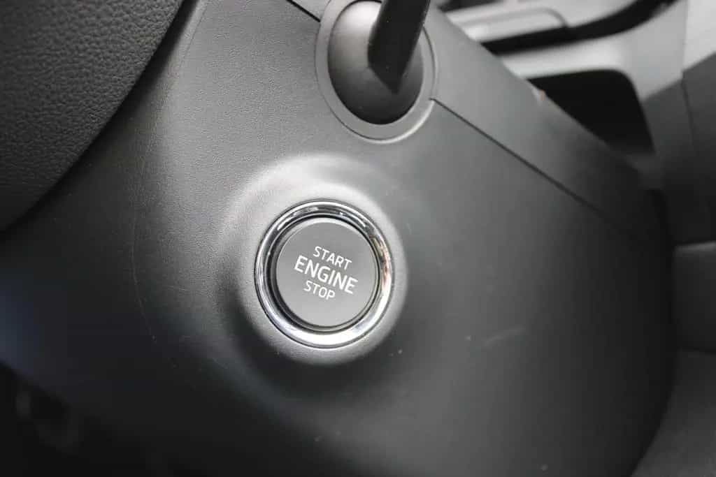 Skoda Kodiaq Ambition 1.5-16V TSI DSG * 02/2020-photo-15