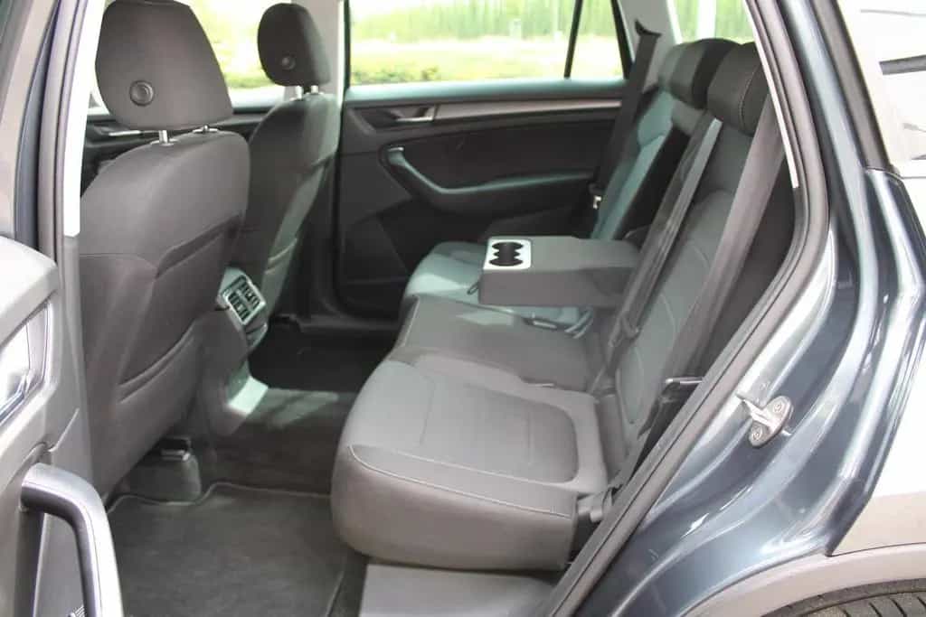 Skoda Kodiaq Ambition 1.5-16V TSI DSG * 02/2020-photo-7