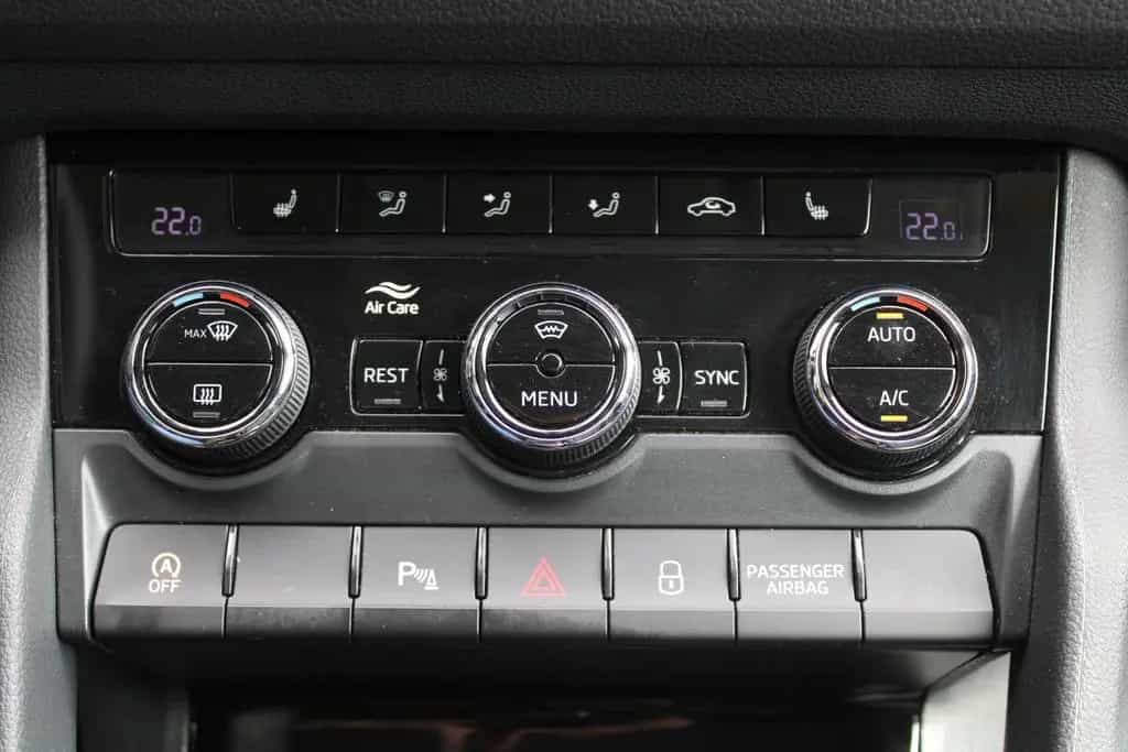Skoda Kodiaq Ambition 1.5-16V TSI DSG * 02/2020-photo-8