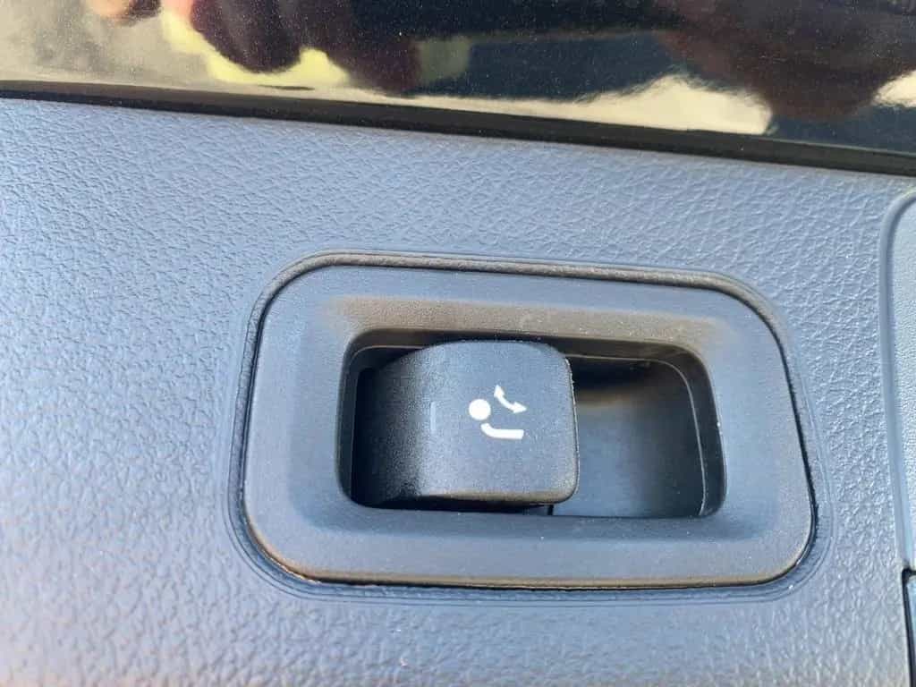 Mercedes-Benz B-Class 180 AMG Line AHK*CAM*LED*NAVI*SHZ*AHK*LED*AUT 03/2019-photo-10