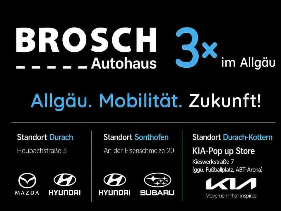 Kia Sportage 1.6T SPIRIT 1.HD DRIVE-WISE-P 360°+NAVI 03/2023-photo-11