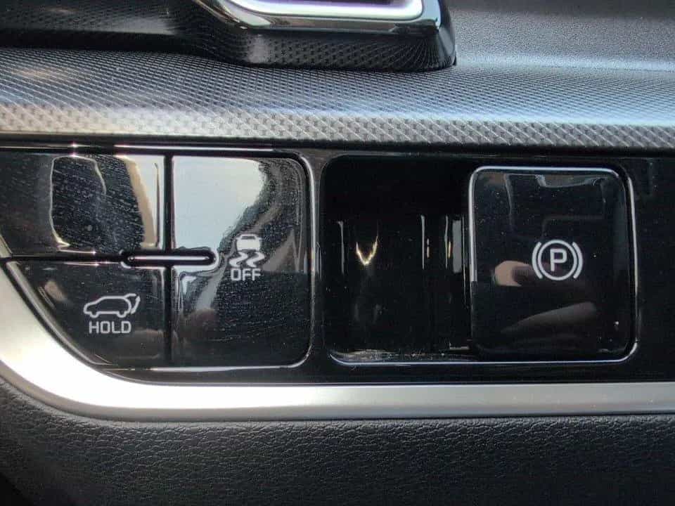 Kia Sportage 1.6T SPIRIT 1.HD DRIVE-WISE-P 360°+NAVI 03/2023-photo-14