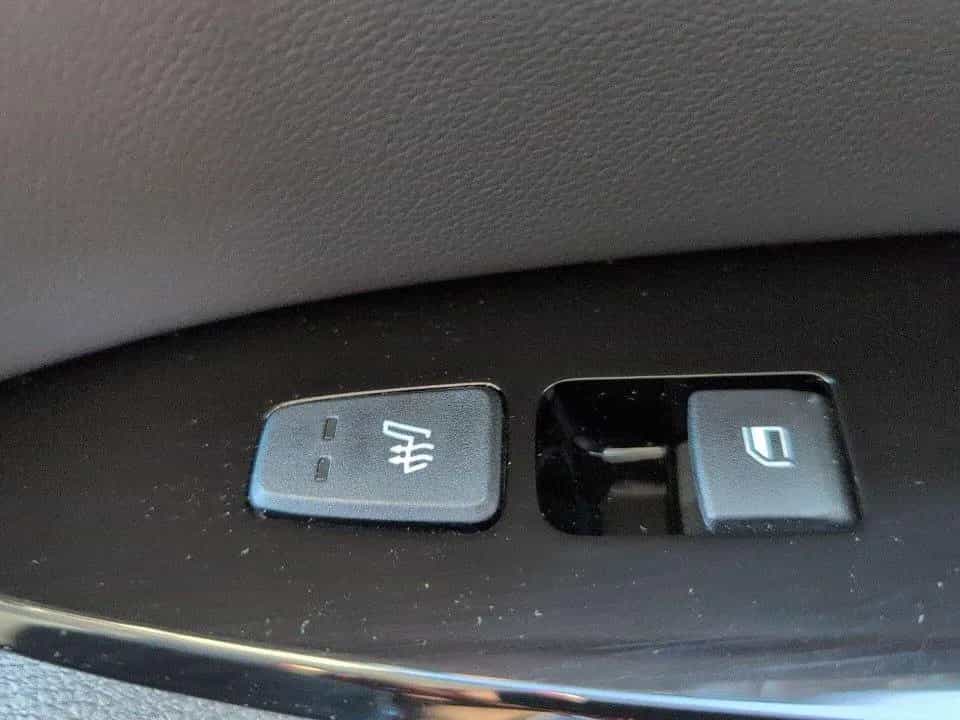 Kia Sportage 1.6T SPIRIT 1.HD DRIVE-WISE-P 360°+NAVI 03/2023-photo-19