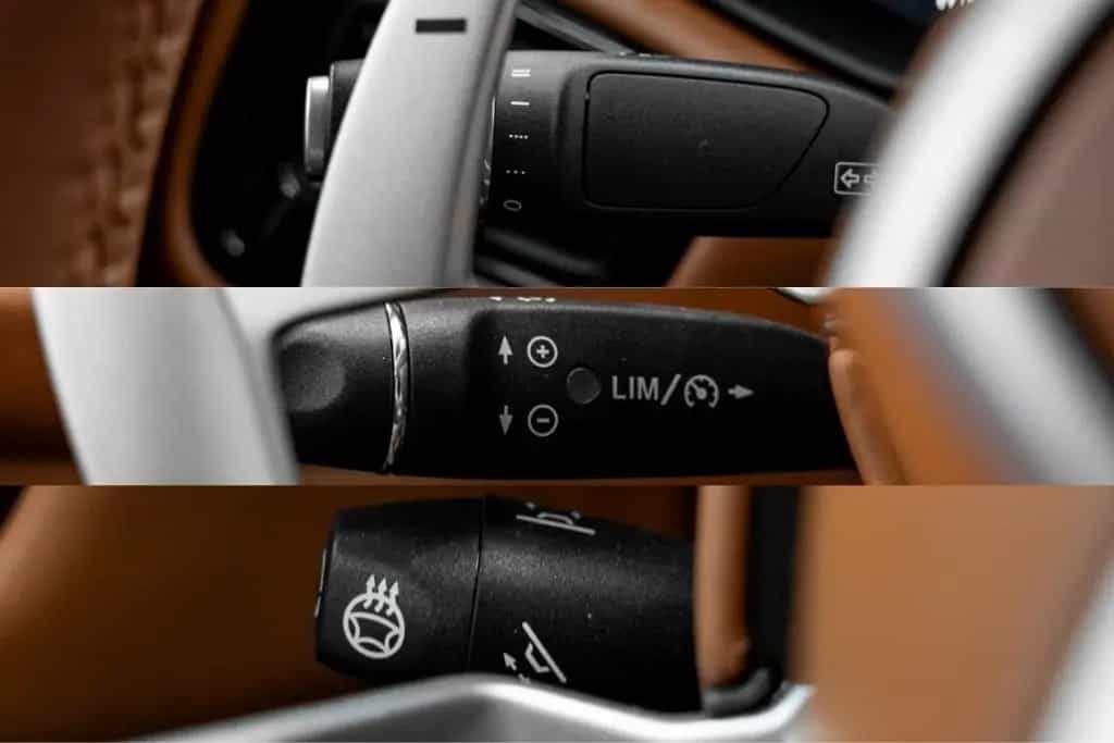 Aston Martin V8 Vantage // NETTO EXPORT 02/2022-photo-29