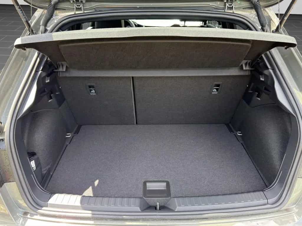 Audi A1 allstreet 35 TFSI 110(150) kW(PS) S tronic null-photo-14