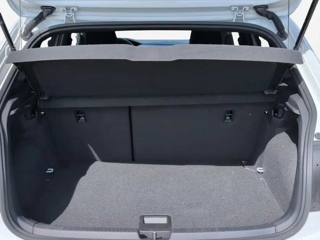Volkswagen Polo GTI 2.0 TSI BeatsAudio*RFK*ACC*Pano*Matrix 06/2023-photo-10