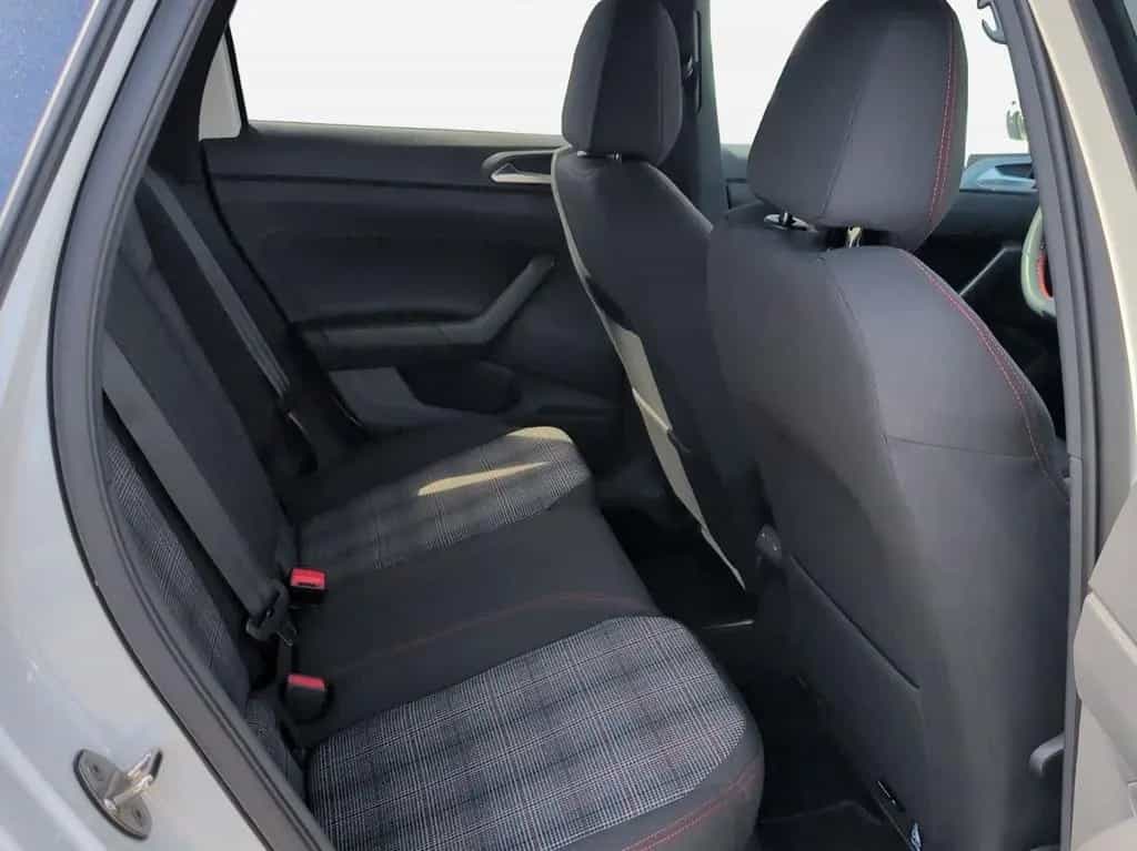 Volkswagen Polo GTI 2.0 TSI BeatsAudio*RFK*ACC*Pano*Matrix 06/2023-photo-15