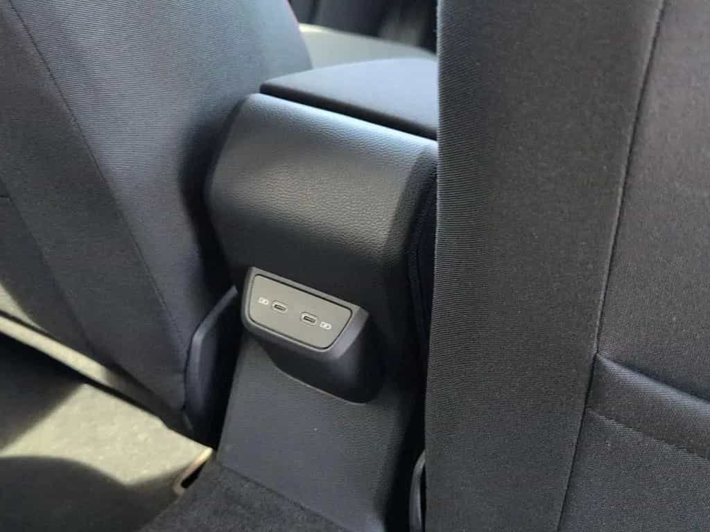 Volkswagen Polo GTI 2.0 TSI BeatsAudio*RFK*ACC*Pano*Matrix 06/2023-photo-16