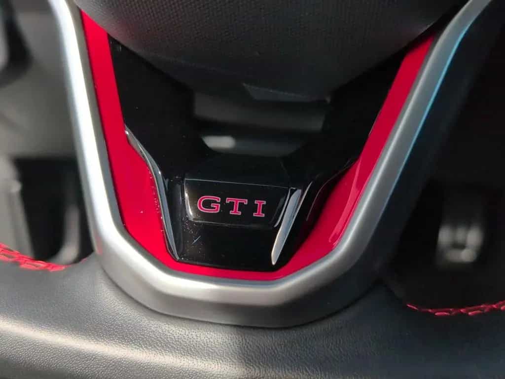 Volkswagen Polo GTI 2.0 TSI BeatsAudio*RFK*ACC*Pano*Matrix 06/2023-photo-22