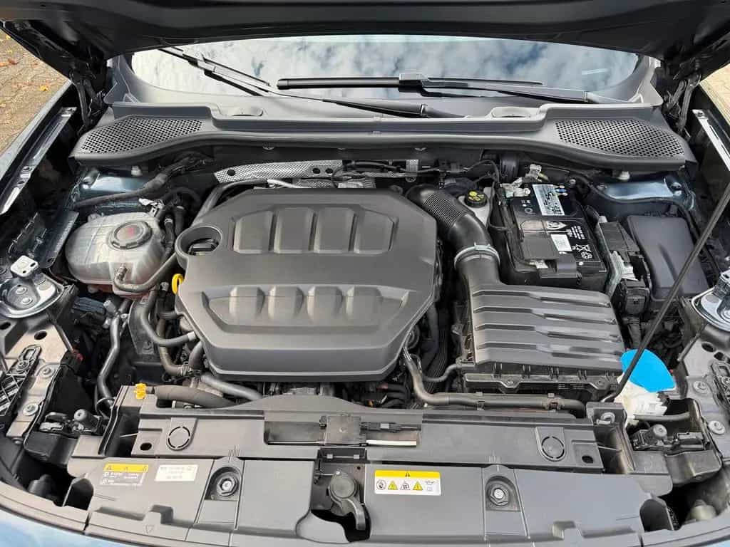 Other Cupra Formentor VZ 12/2021-photo-9