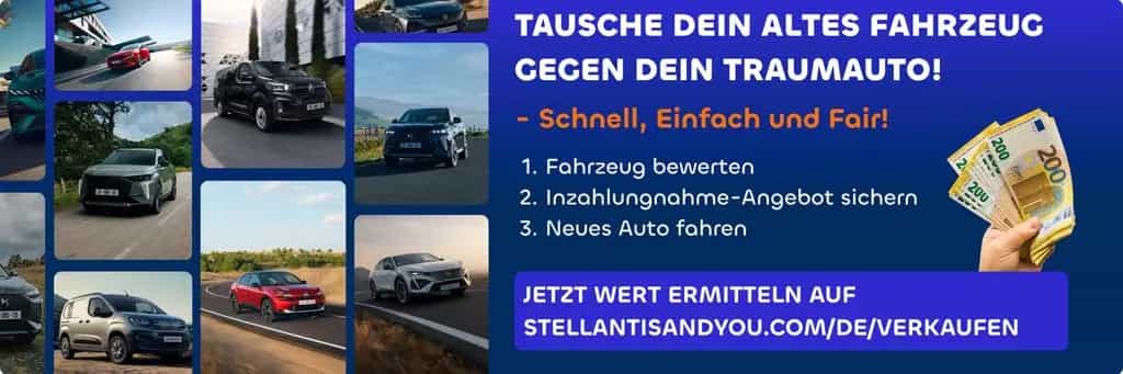 Opel Astra L 1.2 Turbo GS Head-up-D isplay Schiebedac 05/2024-photo-0