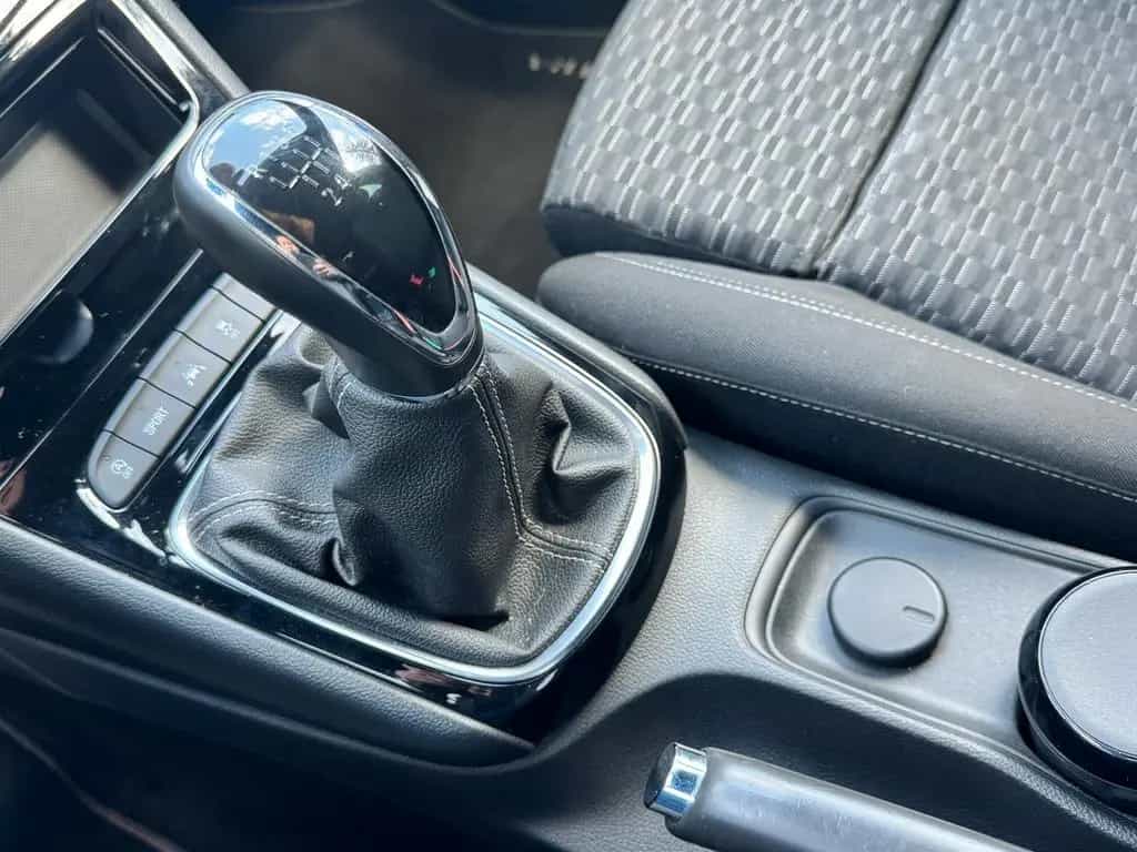 Opel Astra K Sports Tourer Dynamic LED,Navi 08/2019-photo-15