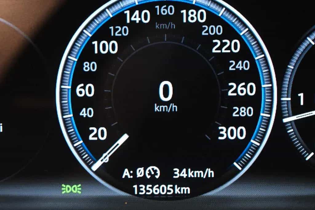 Jaguar F-Pace R-SPORT 3.0 S AWD / FULL SERVICE JAGUAR ! 02/2018-photo-13