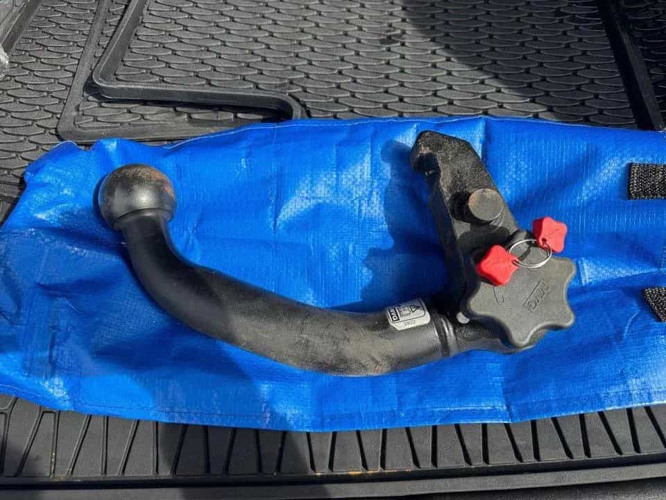 Mazda CX-30 SKYACTIV-X 2.0 M HYBRID 6GS AL-HOMURA PRE- 09/2022-photo-21