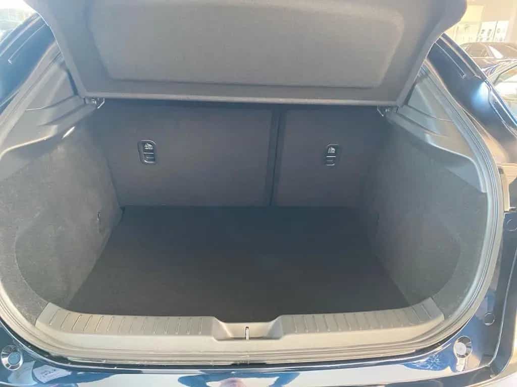 Mazda CX-30 2.5 eSKYACTIV-G 140 Homura 03/2026-photo-11