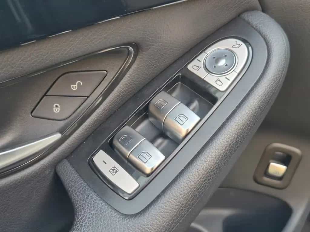 Mercedes-Benz GLC 200 4Matic OFFROAD FWK*NAVI*LED*PDC* 08/2019-photo-37