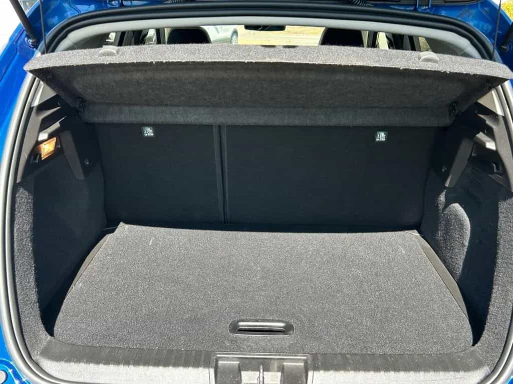 Renault Captur II Edition One AUTOMATIK, Kamera, SHZ 11/2020-photo-10