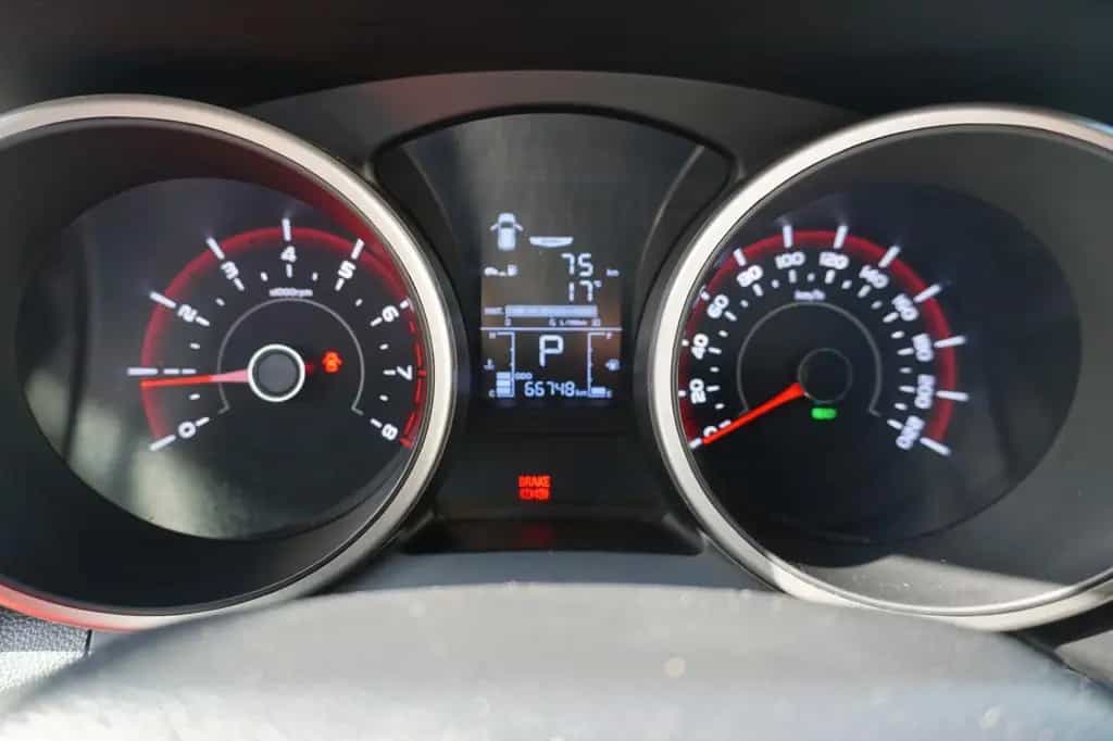 Ssangyong Tivoli 1.6 e-XGi 160 SAPPHIRE 4WD inkl. Auto... 06/2019-photo-13