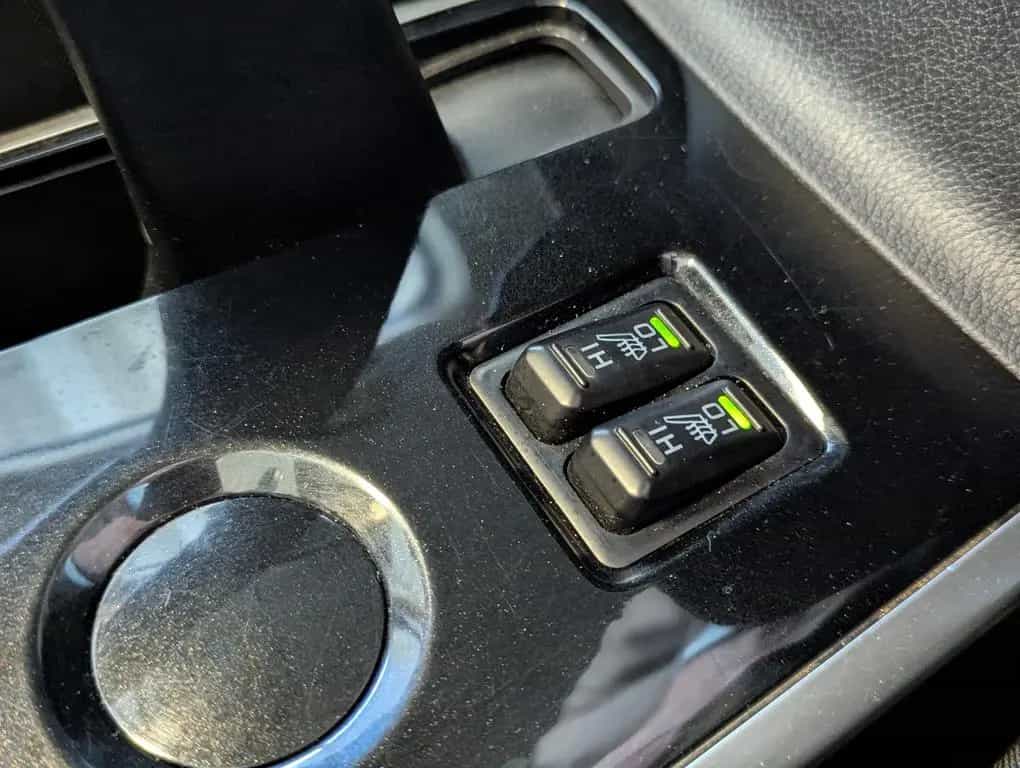 Mitsubishi Outlander 2.0 Diamant Edition+ Kamera AHK 18" 11/2019-photo-23