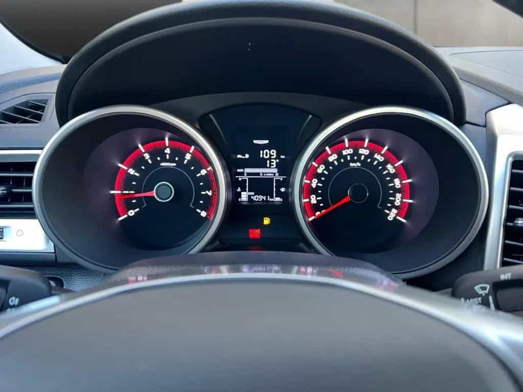 Ssangyong Tivoli 1.6 4x2 Flow NAVI SITZHZG RÜCKFAHR KLIMA 12/2019-photo-19