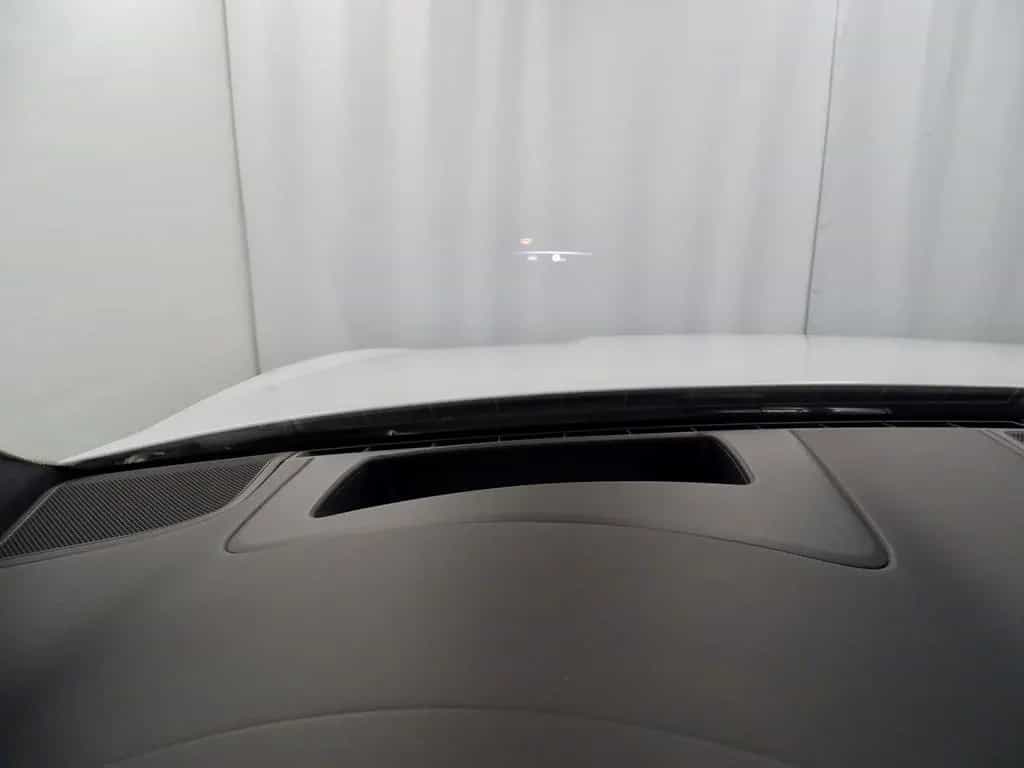 Porsche Cayenne 4.0 TURBO PSCB SPORT DESIGN CARBON APPRO 07/2019-photo-18