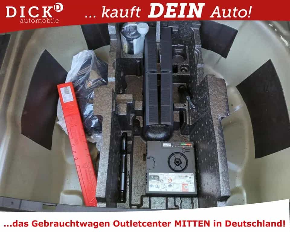 Skoda Scala 1.0 TSI DSG LED/NAVI/VIRTU/SHZ/8Fa 11/2023-photo-11