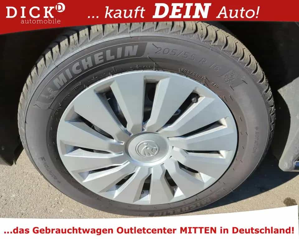 Skoda Scala 1.0 TSI DSG LED/NAVI/VIRTU/SHZ/8Fa 11/2023-photo-13